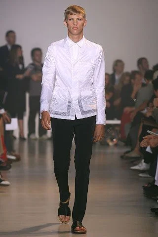 Look 6
